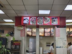 -瞻老元面馆(双塘路店)