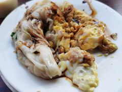 -新昌早餐店(东城店)