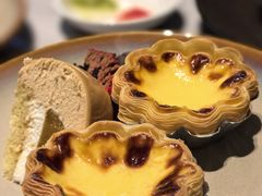 -西安高新洲际酒店•源咖啡全日制餐厅