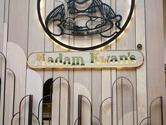 -关夫人餐厅(阳光广场店)