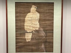 -炎黄艺术馆
