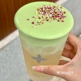 福州也有了。。。大粉杯瀑布花🌸好漂亮