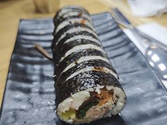 -米笑情(韩乐坊店)