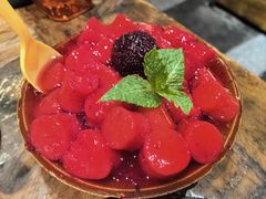 -冯校长老火锅(太古里店)