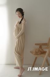 -专注孕妇照亲子照·纪田摄影