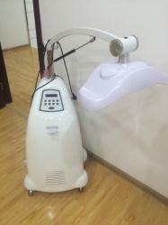 -康容堂·专业祛痘·皮肤管理中心