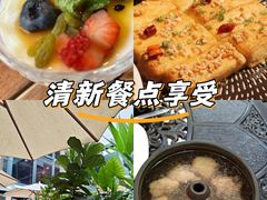 -熙楼(翠湖店)