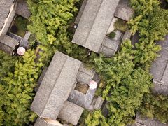 -崇阳三特浪口温泉