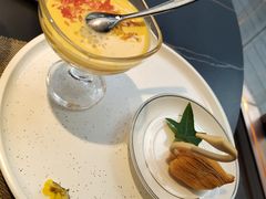 -春申里餐厅(银泰in99店)