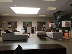 -深圳东门凯悦嘉轩酒店
