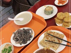 -护国寺小吃(新街口店)