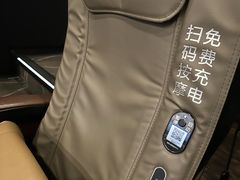 -博纳UA东方宝泰电影城