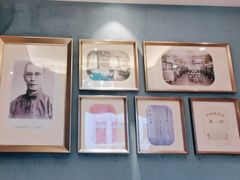 -新雅粤菜馆(南京东路店)