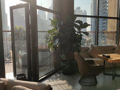 -浅深Cheersum(曹杨店)