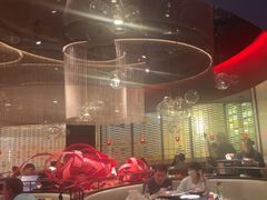 -麻六记(凤凰汇店)