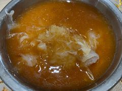 -阿静美食