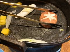 -二丁目食堂(铁西万象汇店)