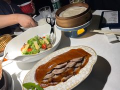 -味界·精致赣菜(招商花园城店)