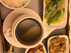 -美喇月子中心(南沙进港店)