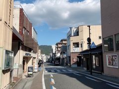 -中村藤吉(本店)