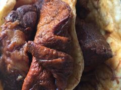 -王虎子大饼(甸柳新村五区店)