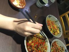 -潇湘阁(昆泰国际大厦店)