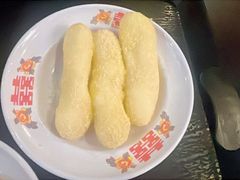 -東茅街茶馆