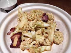 -廊亦舫Lang Yi Fang Restaurant(金桥店)