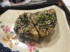 -樱の千渡日式料理·铁板烧•烧鸟(金盛田广场店)