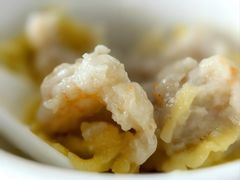 -吉莲利苑海鲜酒家(珠海拱北29年老字号店)