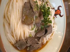 -津市刘聋子粉馆岳阳总店