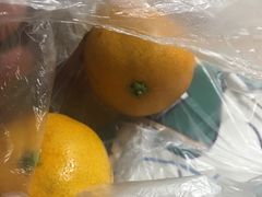 -果多美(纪家庙店)