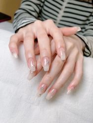 -SY水源护肤造型