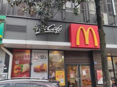 -华中科技大学同济医学院附属同济医院(汉口院区)