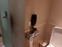 -成都明宇丽雅饭店