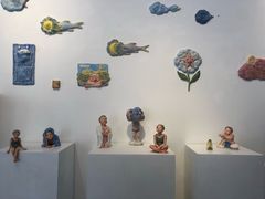 -四川美术学院美术馆