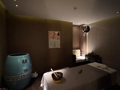 -阿媛YUAN SPA(金陵饭店店)