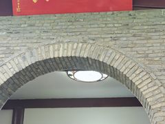 -云龙山