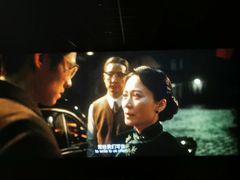 -几何影城观前街店(全激光影厅)