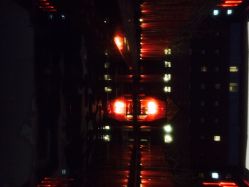 威斯汀酒店·婚宴-西安威斯汀大酒店·宴会厅