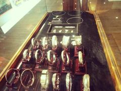 -九龙江国家森林公园