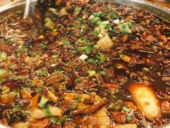 -黑竹香鸡(营和巷店)