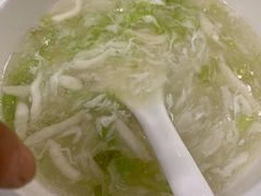 -大鸿运酒店·苏州菜·松鼠桂鱼(观前街店)