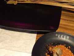 -长药唐师乐山油炸(石人直营店)