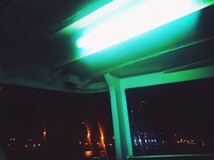 -南丫岛