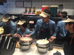 -喜茶(佛山顺德大良东乐路店)