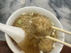 -竹园竹升面(西关总店)