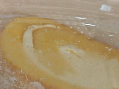 -凯斯汀蛋糕(大学城店)