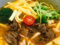 -陳八两面家(滨江天街店)