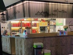 -鉴川·川菜传承(星汇两江店)